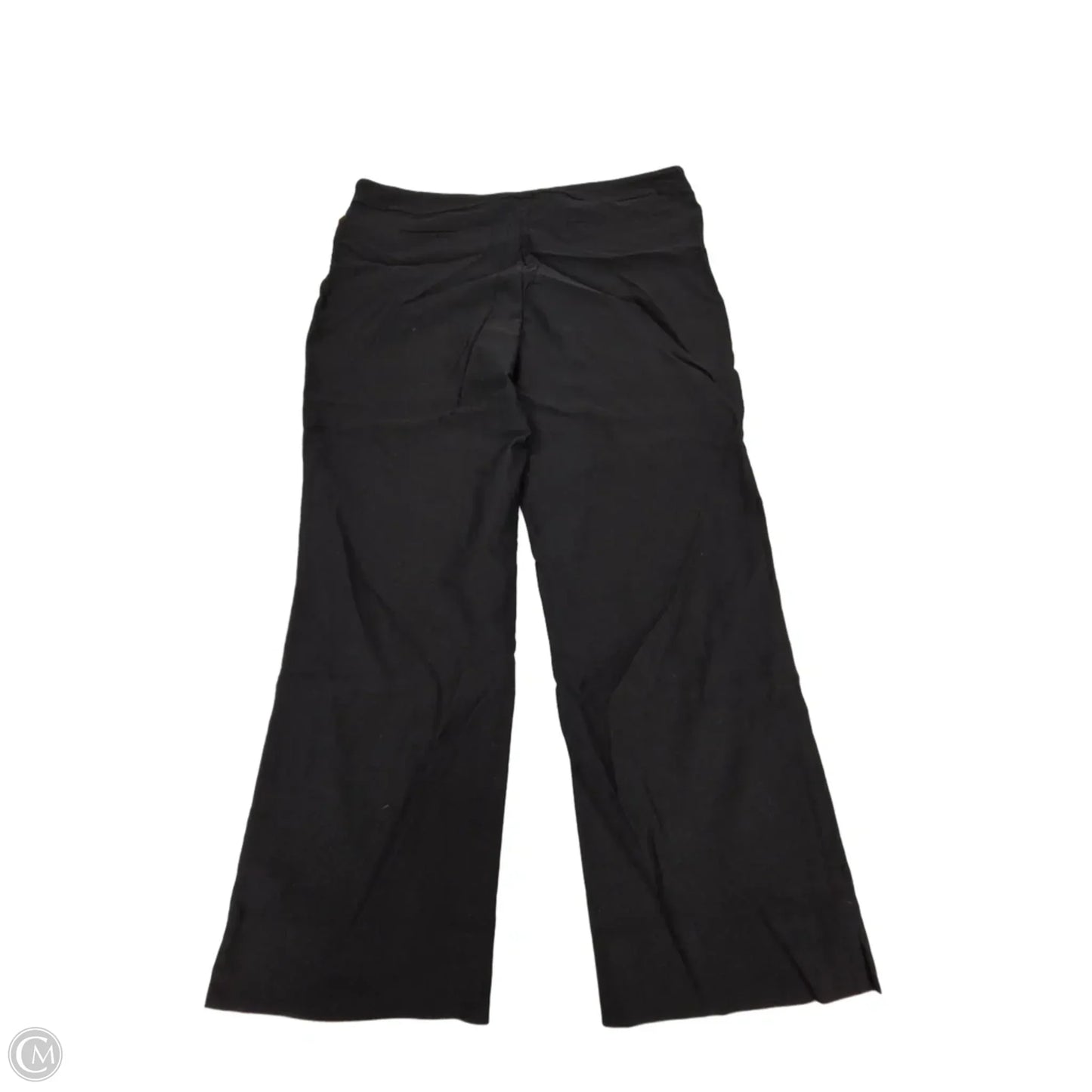 Pants Other By Hilary Radley In Black, Size: 18
