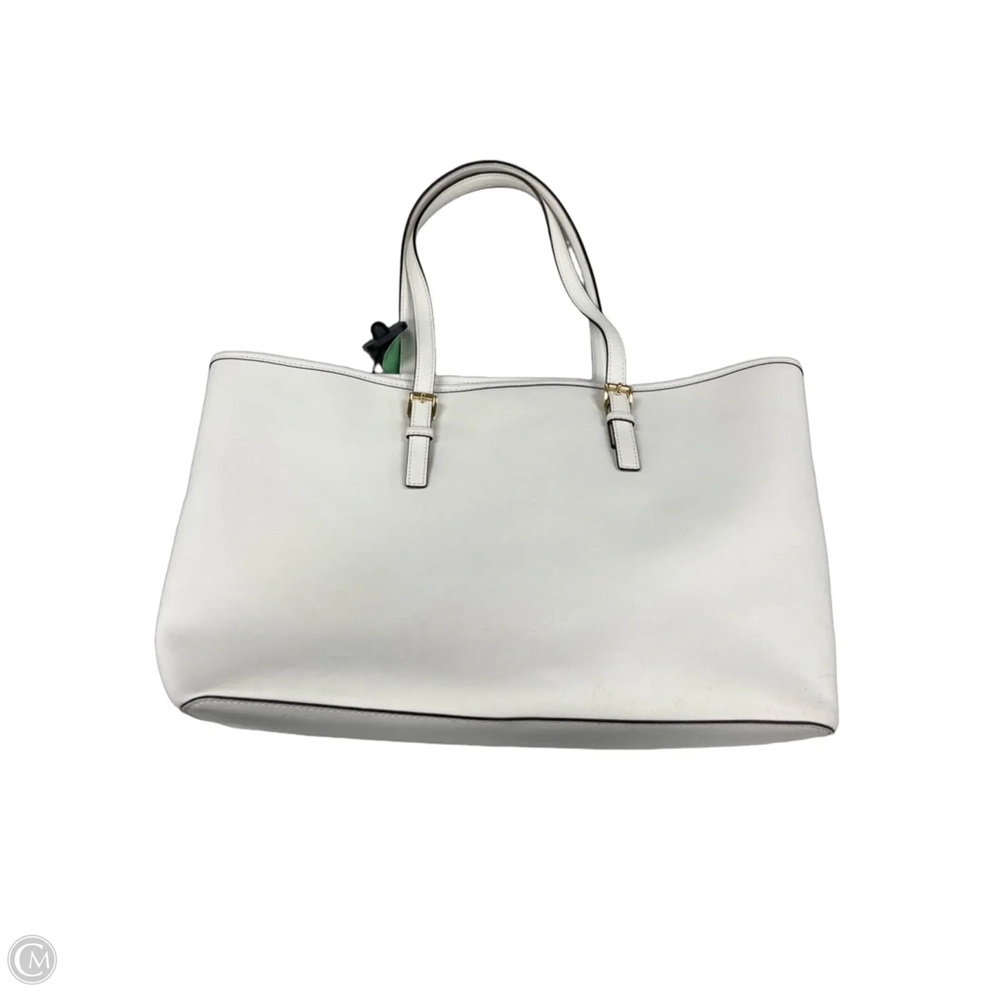 Handbag By Michael By Michael Kors, Size: Large