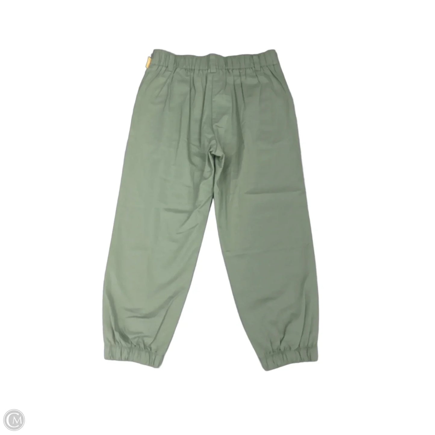 Pants Chinos & Khakis By Halara In Green, Size: 10