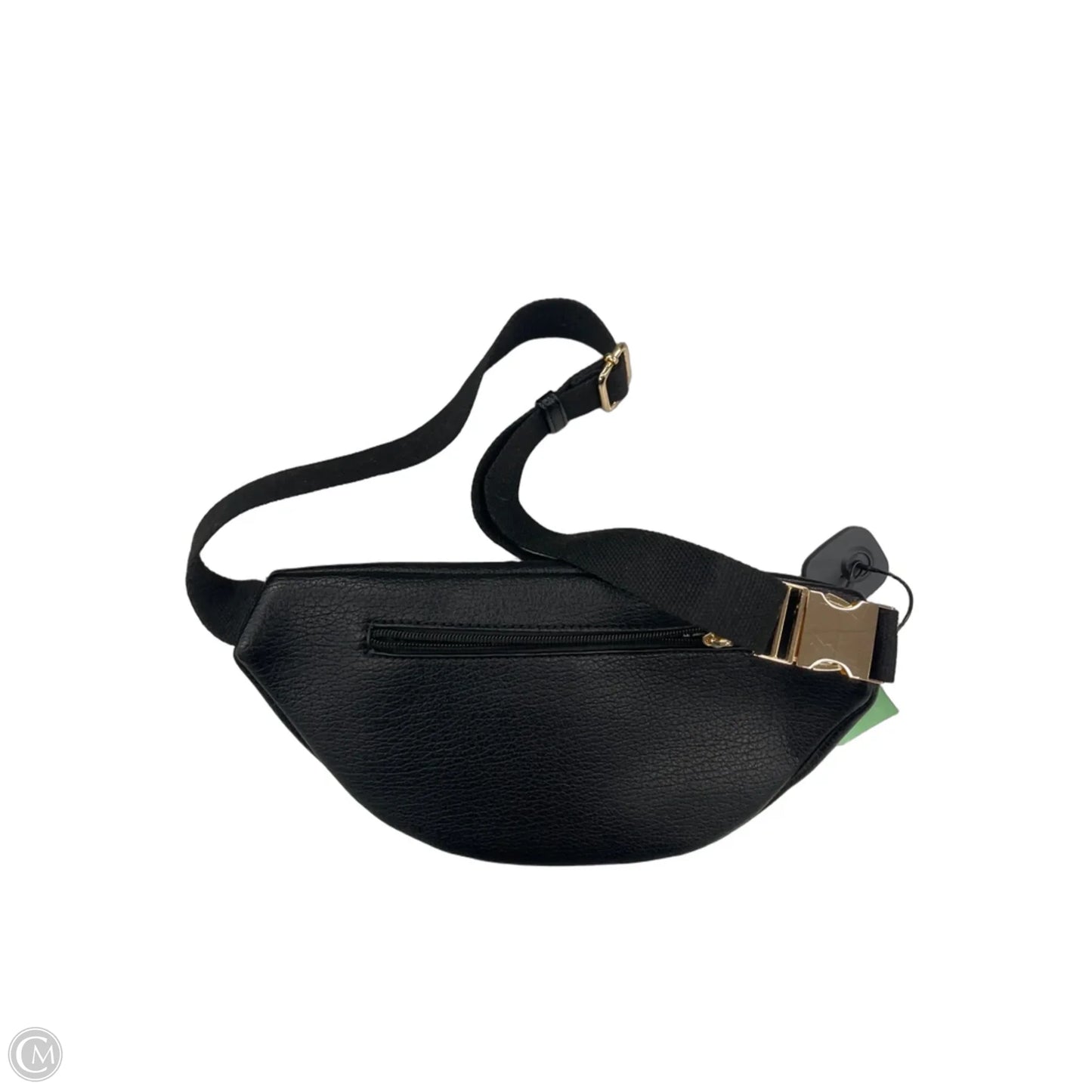 Crossbody By Cme, Size: Small