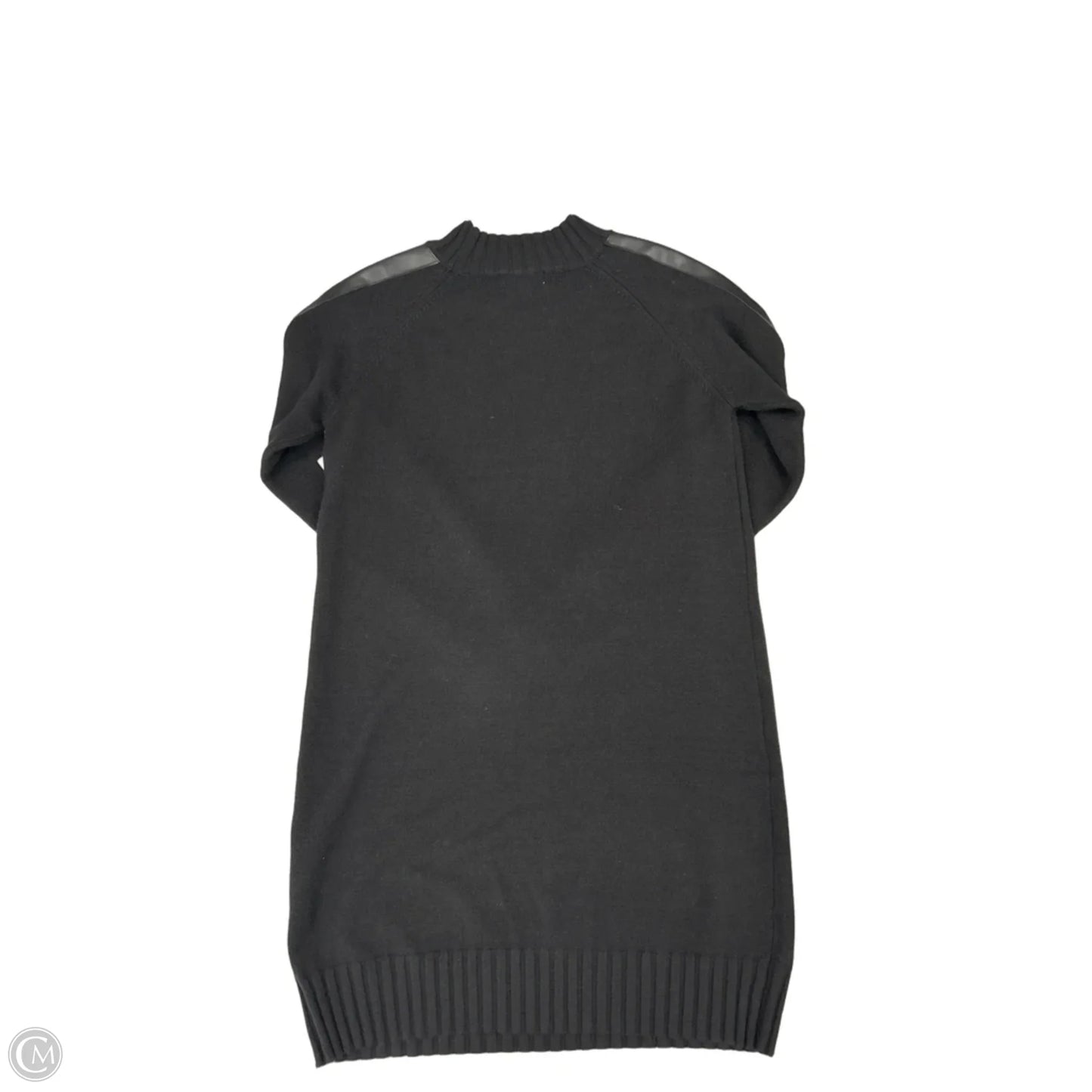 Dress Casual Short By Evereve In Black, Size: S
