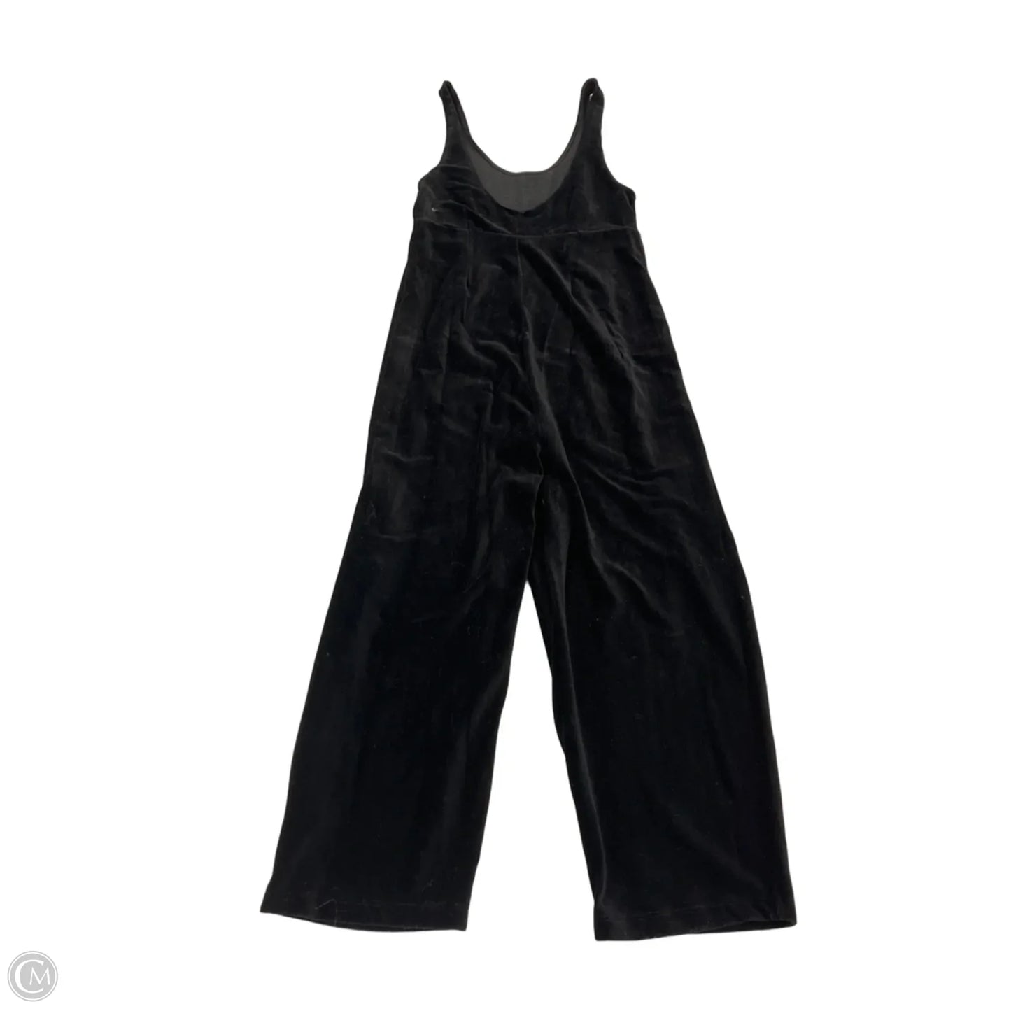 Jumpsuit By Free People In Black, Size: L