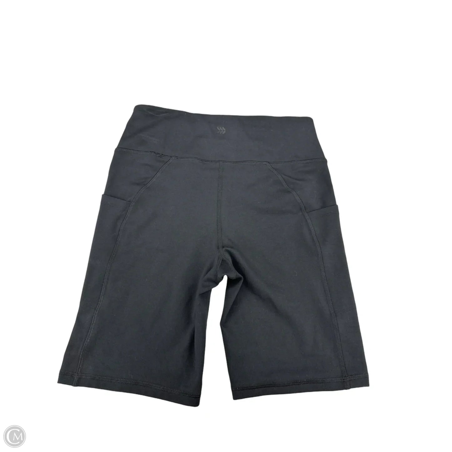 Athletic Shorts By All In Motion In Black, Size: S