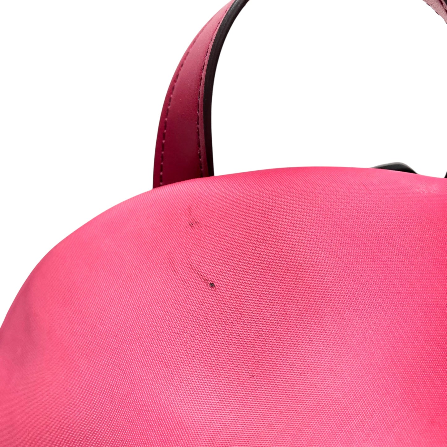 Backpack Designer By Kate Spade, Size: Small