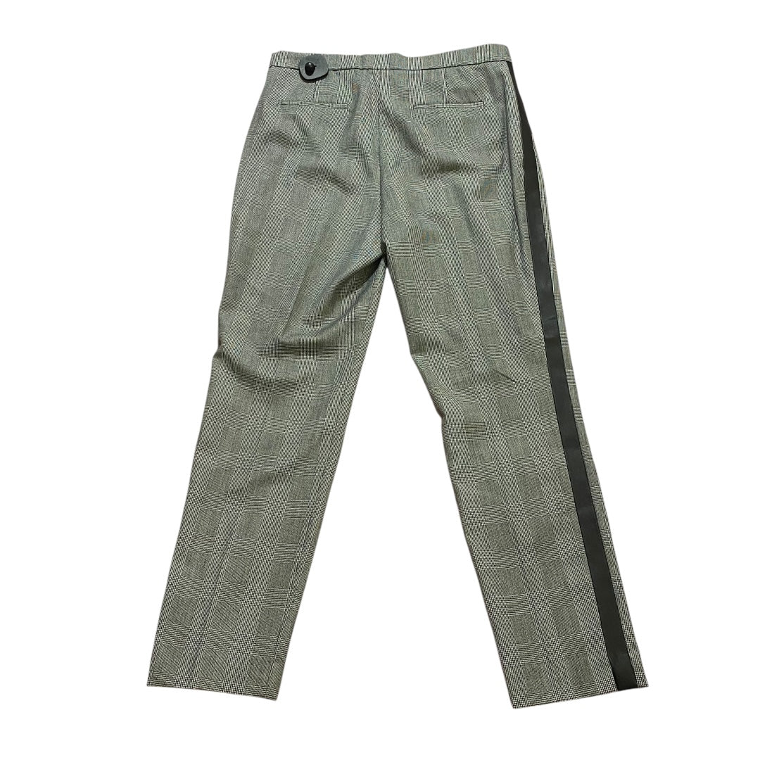 Pants Dress By J. Crew In Grey, Size:10L