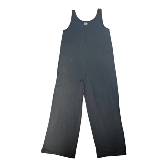 Jumpsuit By Madewell In Grey, Size:S