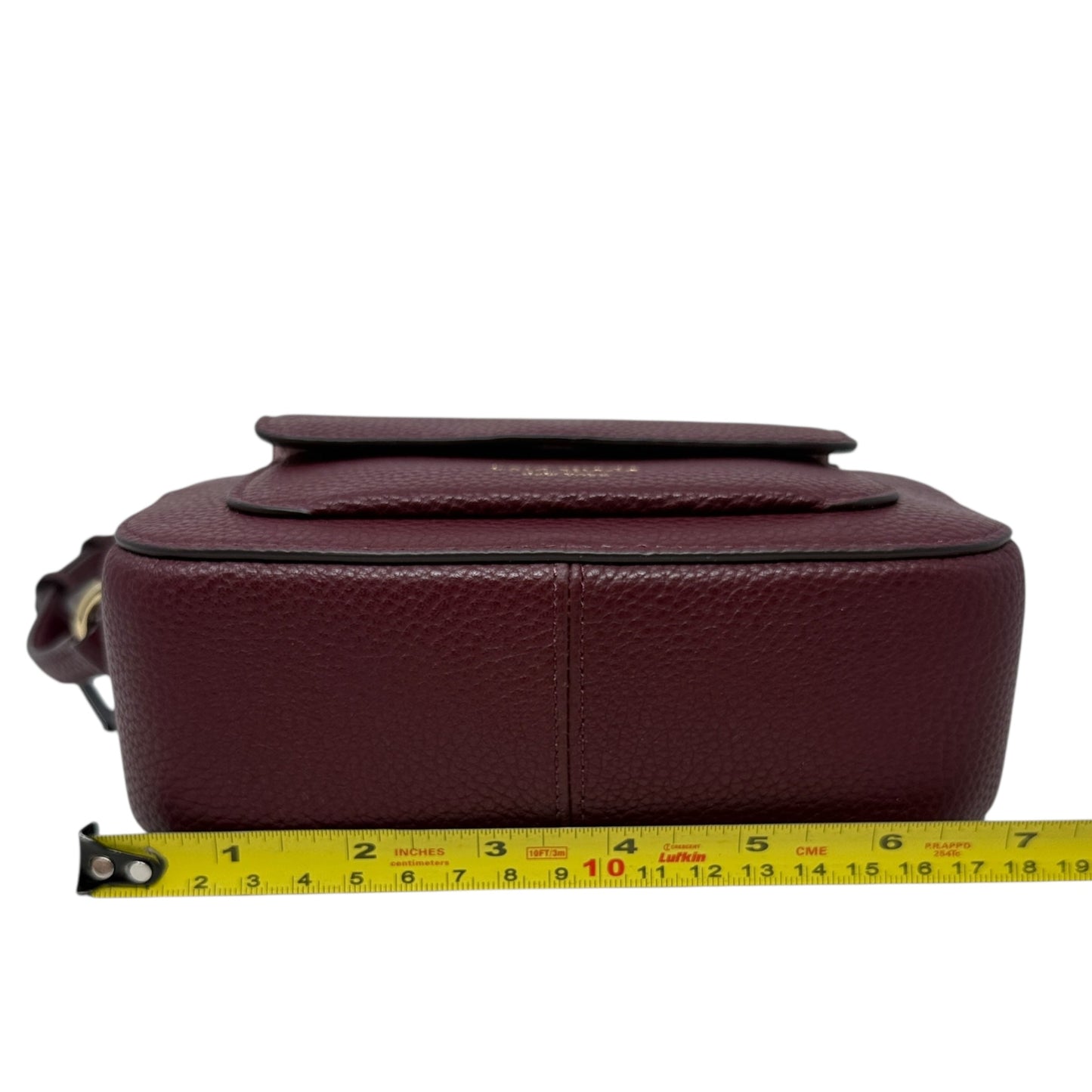 Ava Crossbody Designer By Kate Spade, Size: Small