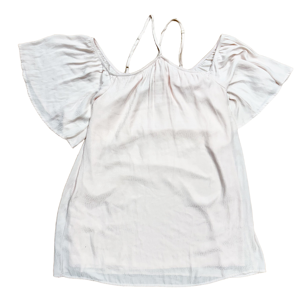 Dress Casual Short By Show Me Your Mumu Size: Xs