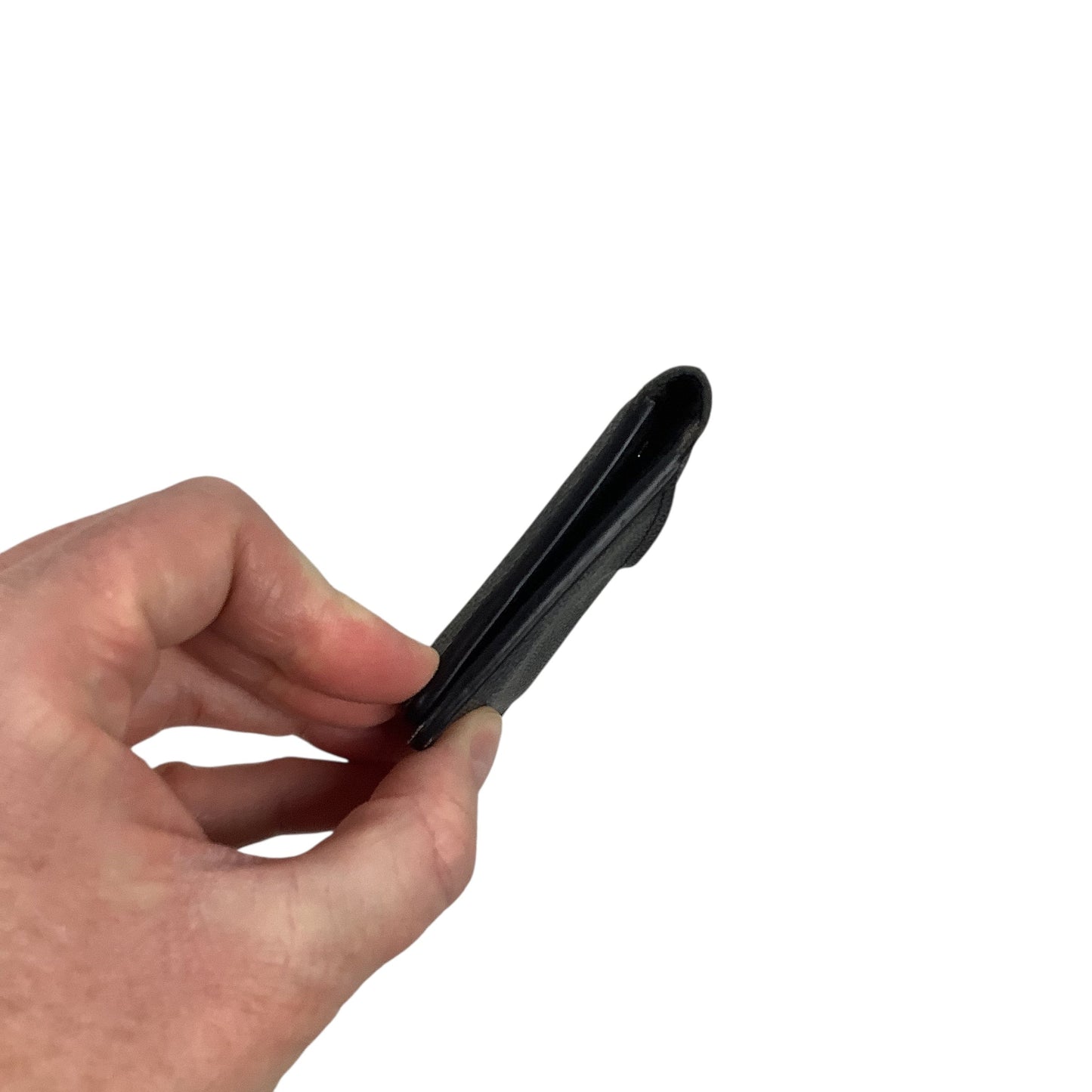 Wallet Luxury Designer By Louis Vuitton, Size: Small (MENS STYLE)