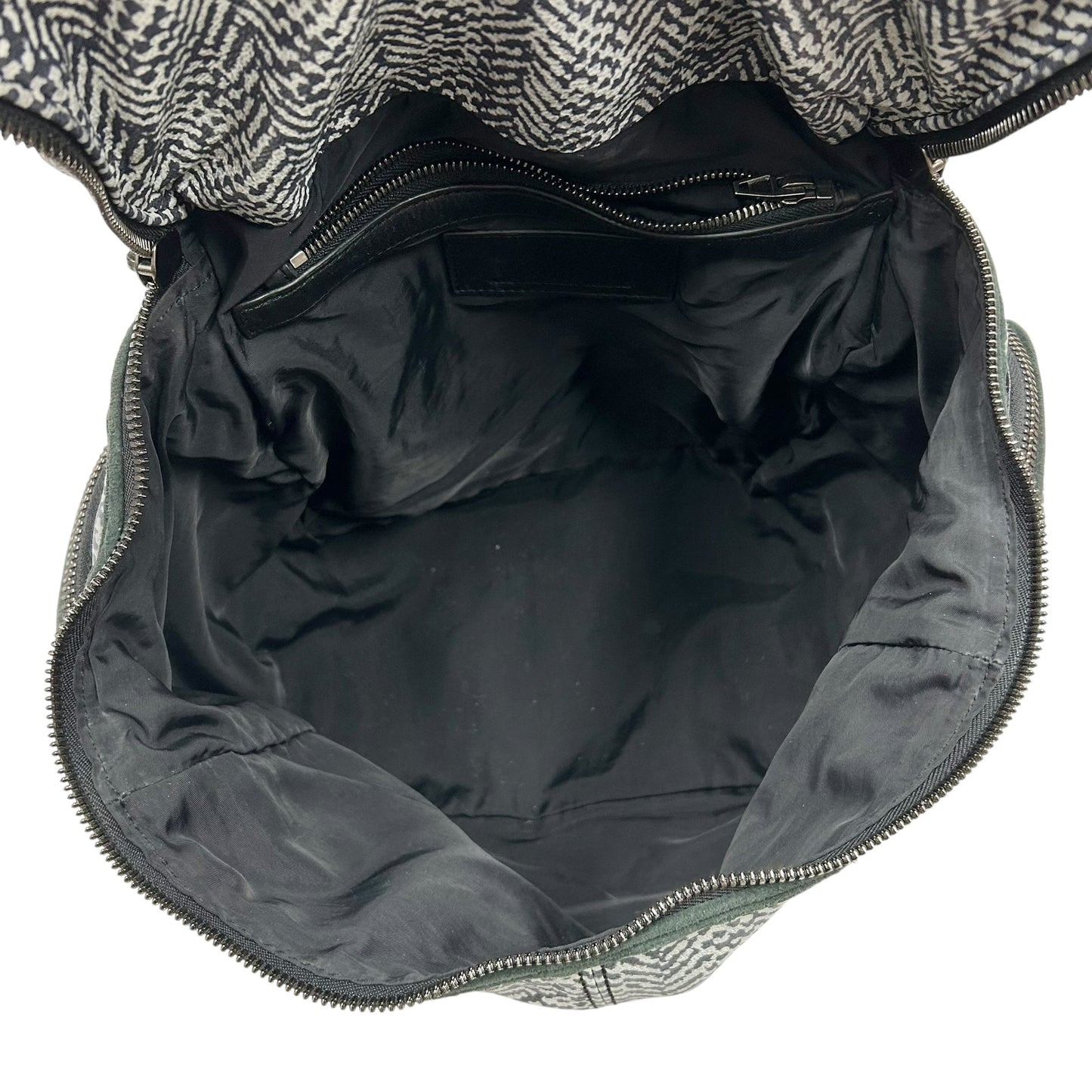 Handbag Luxury Designer By Alexander Wang, Size: Large
