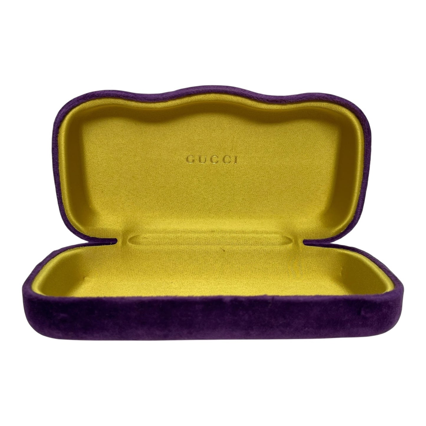 Sunglasses Luxury Designer By Gucci