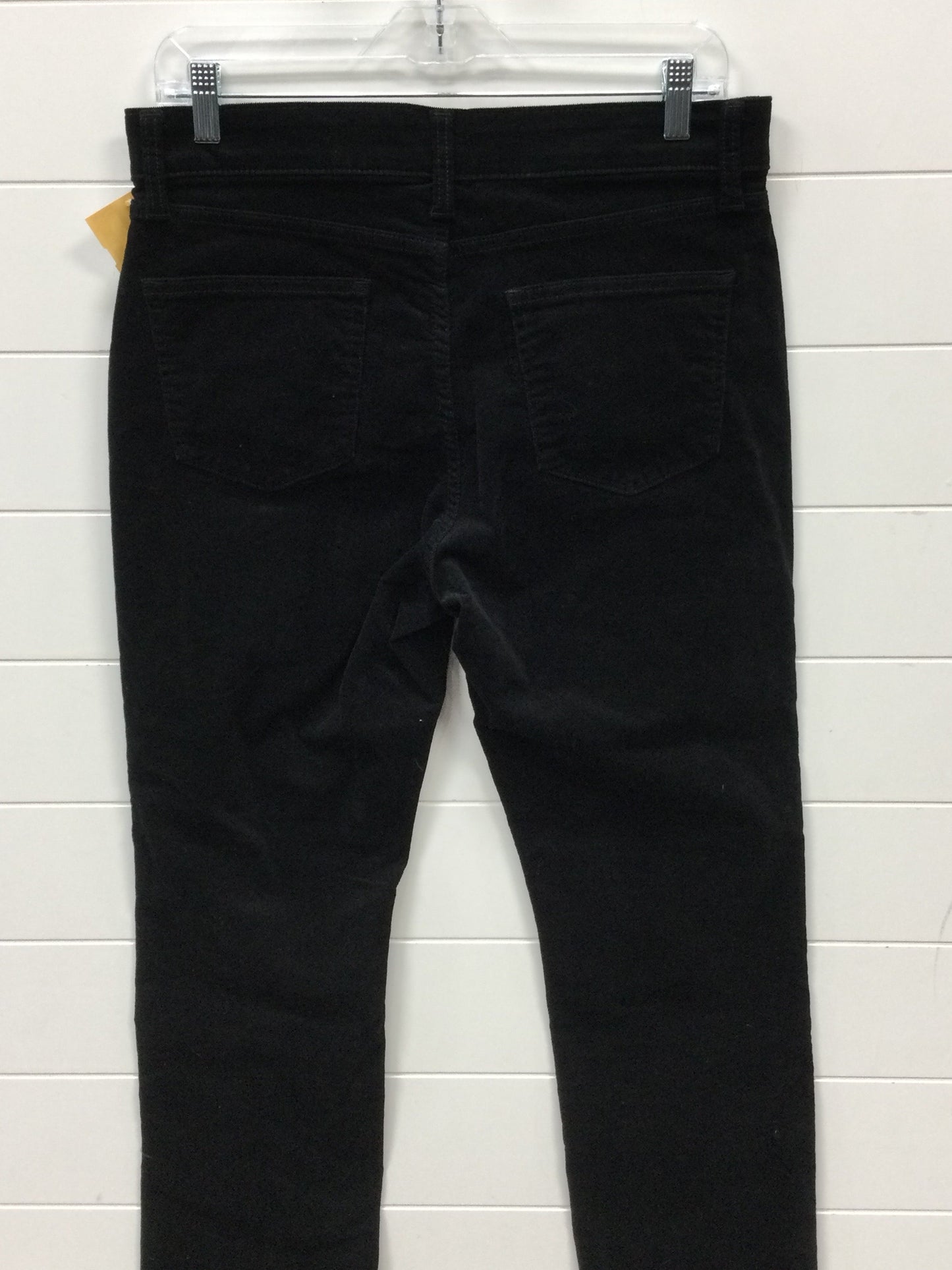 Pants Other By St Johns Bay In Black, Size:10