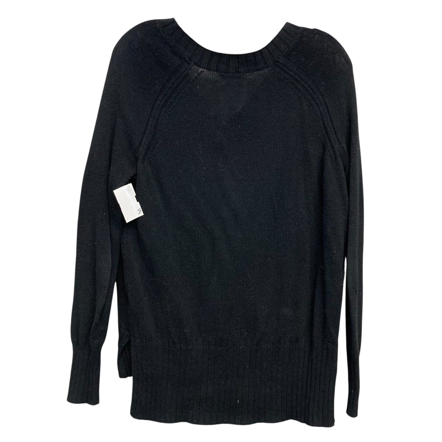Sweater By Old Navy In Black, Size:Xs