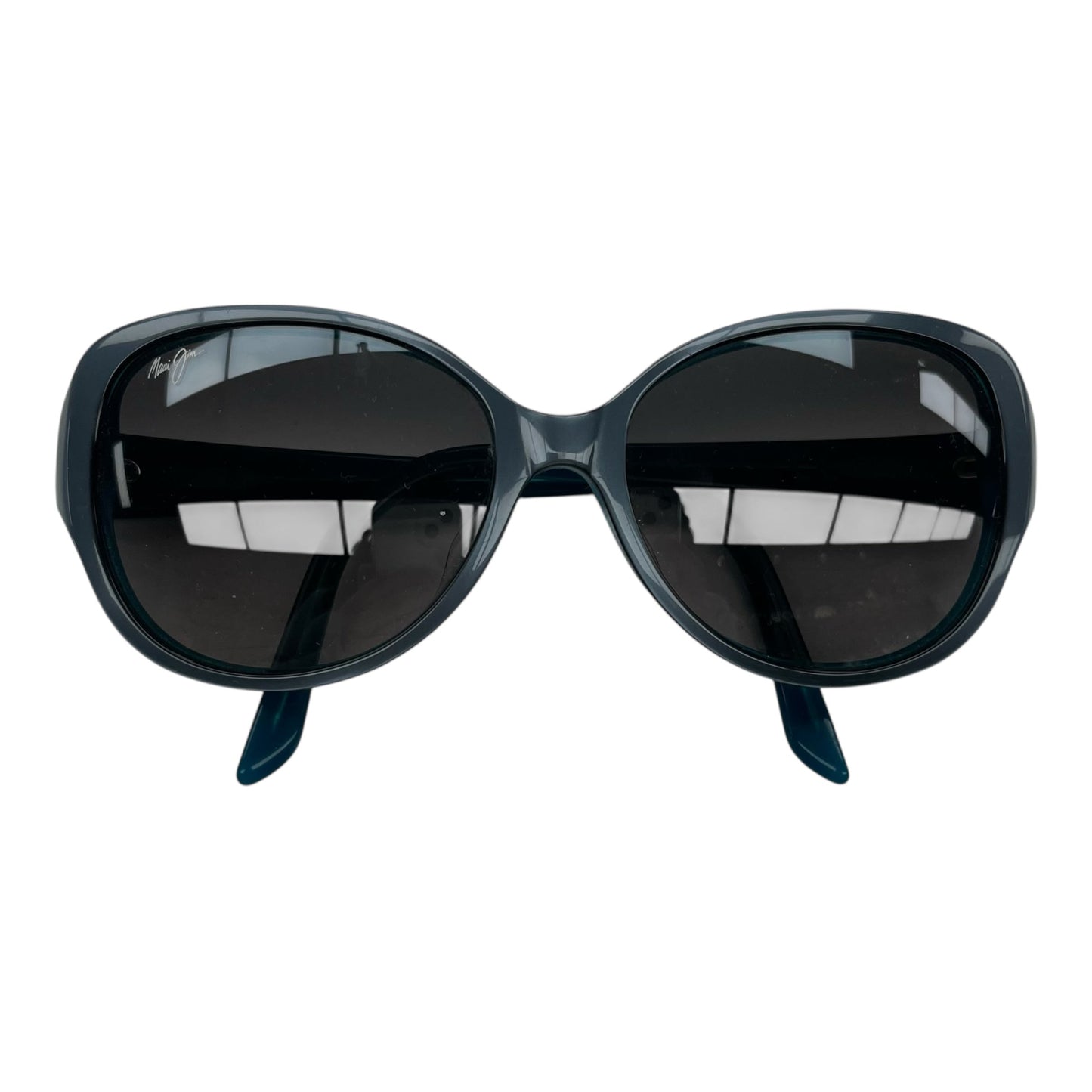 Sunglasses By Maui Jim In Blue