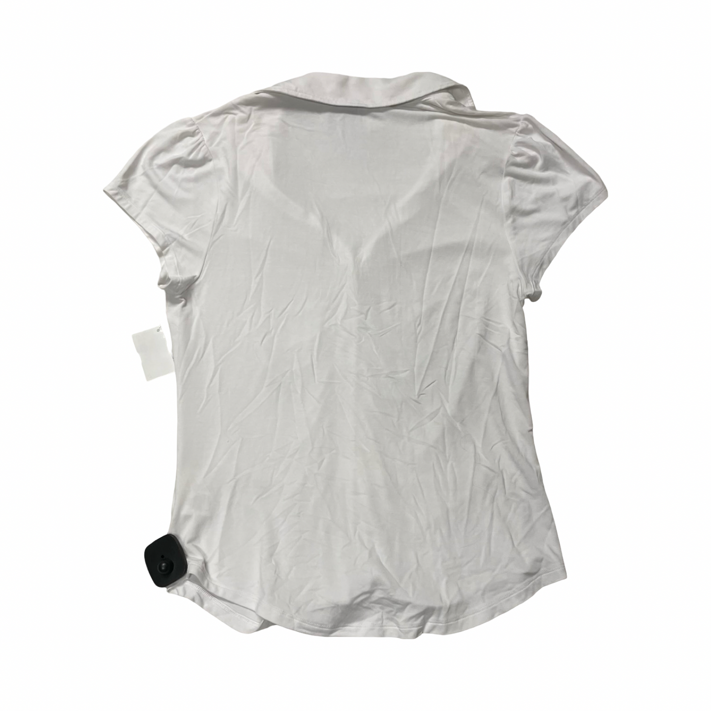 Top Ss By Sanctuary In White, Size:Xl
