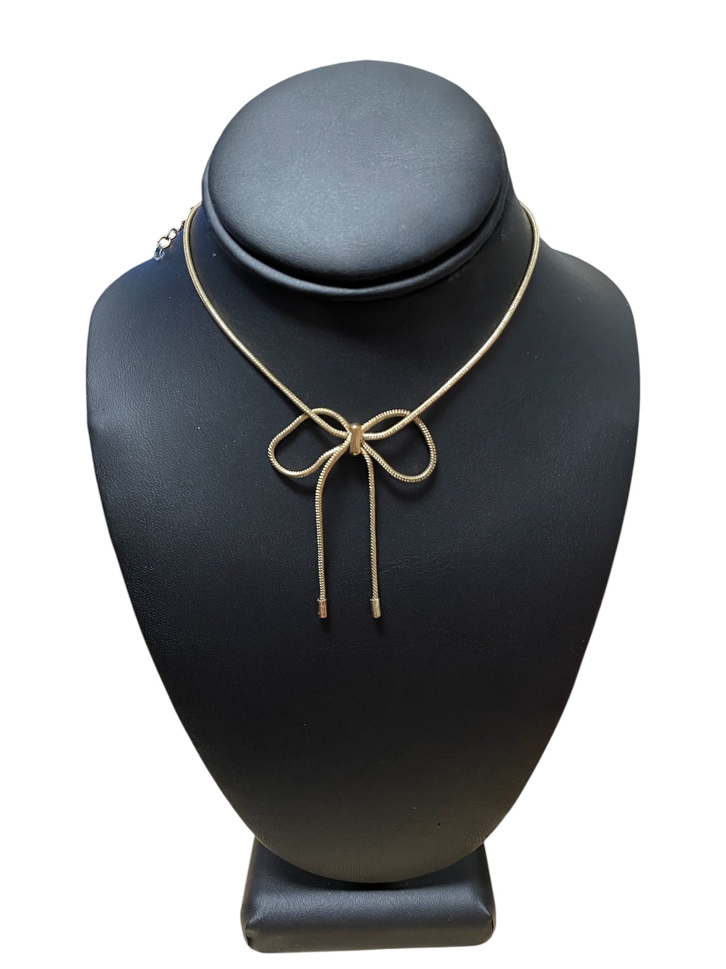 Necklace Pendant By Clothes Mentor