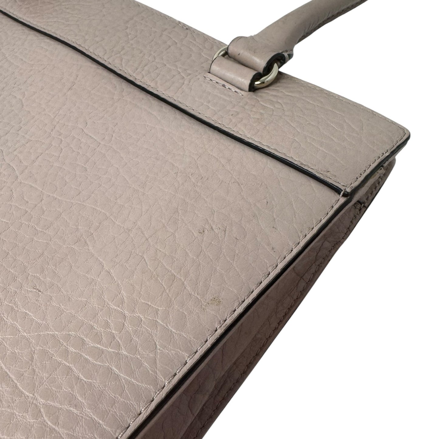 Lynne Tote Designer By Kate Spade, Size: Large