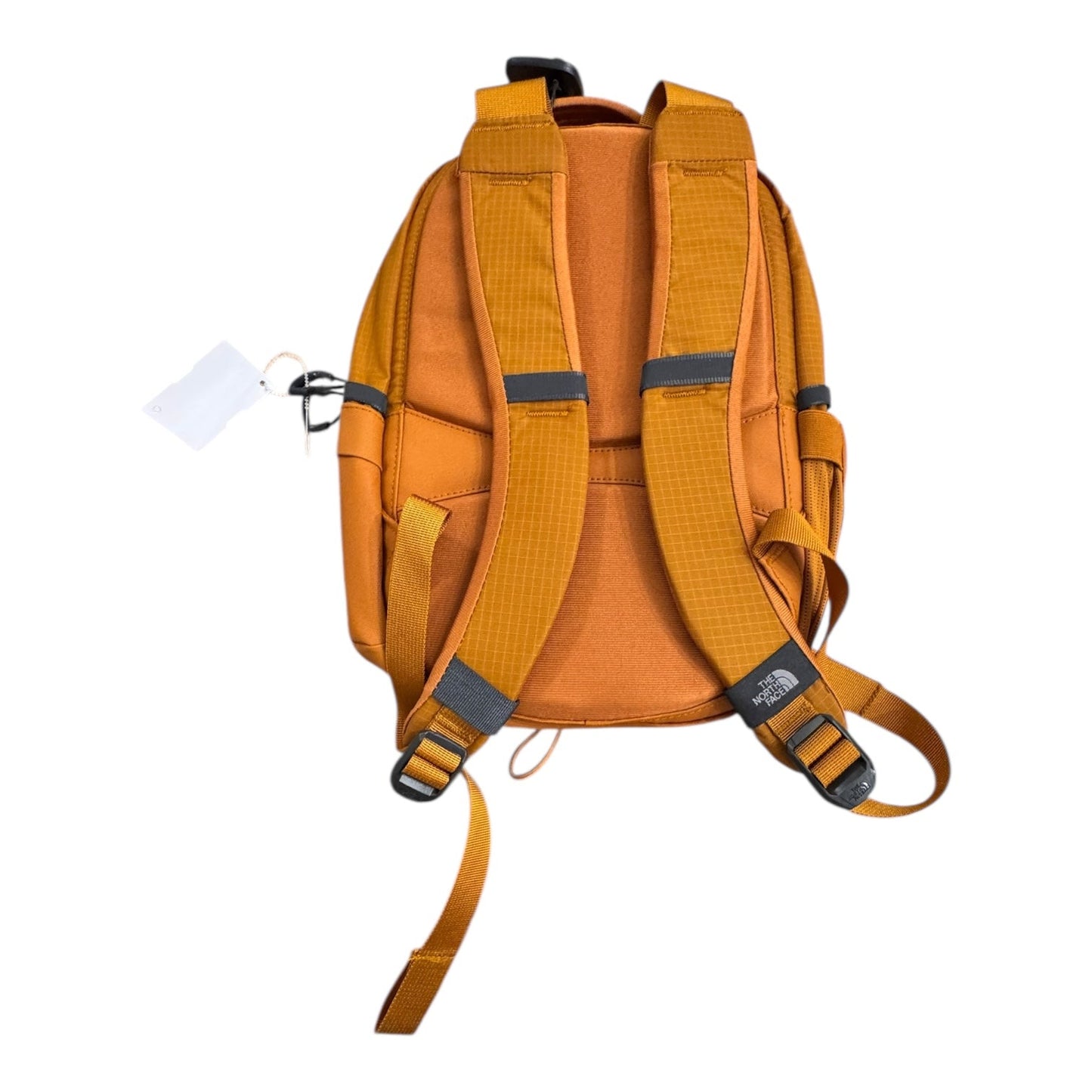 Backpack By The North Face In Brown, Size:Small