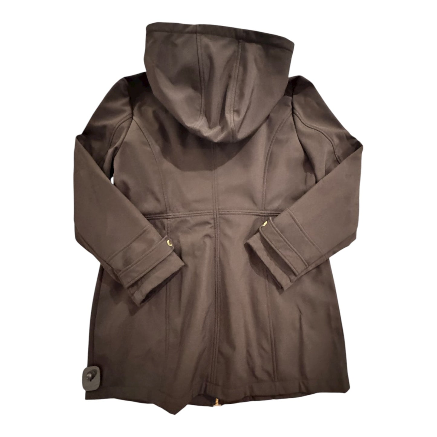 Jacket Other By Michael By Michael Kors In Black, Size:L