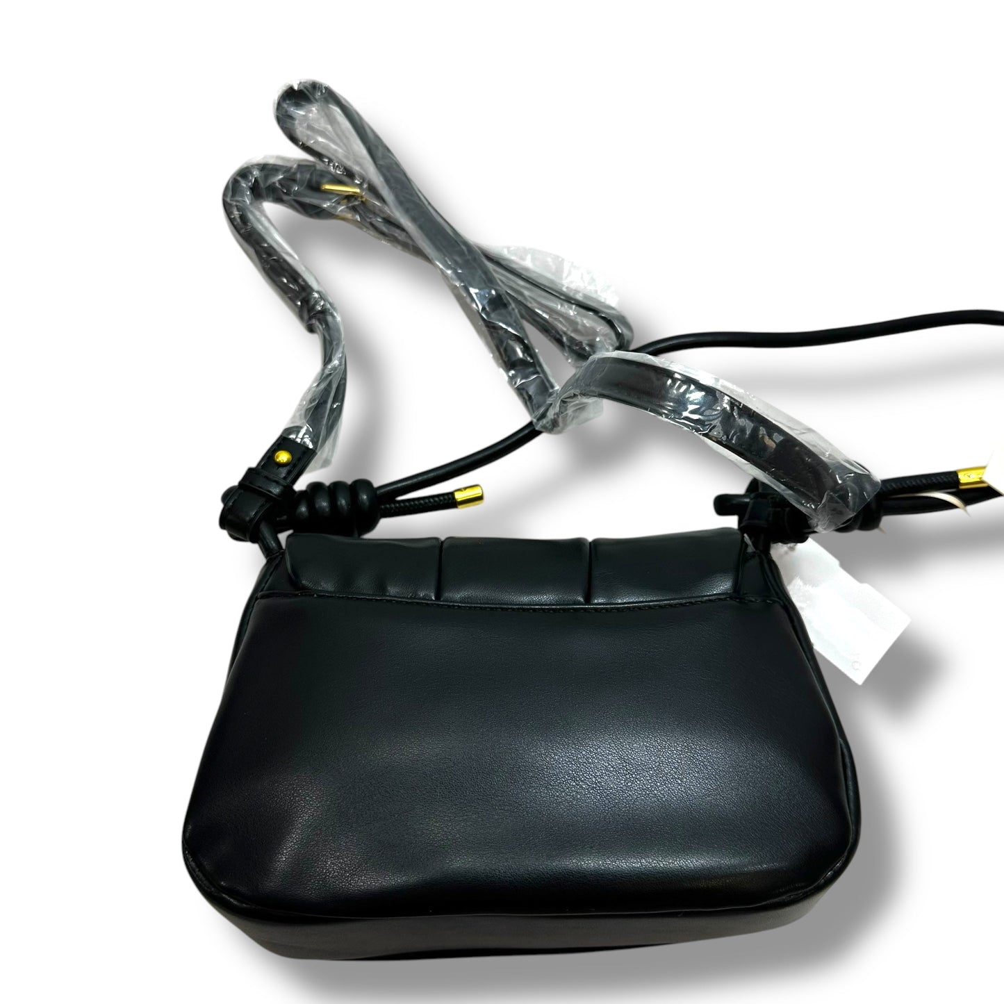 Crossbody By Rachel Zoe, Size: Small
