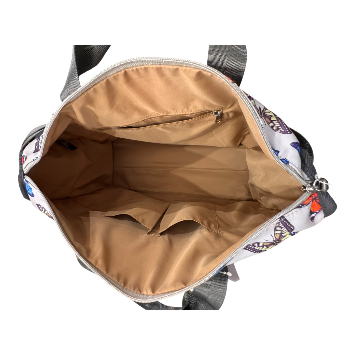 Duffle Bag By MULTISAC In Multi, Size:Large