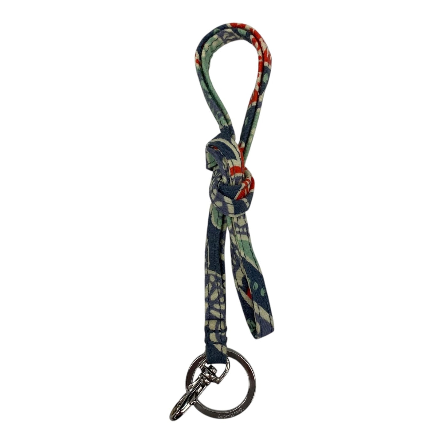 LANYARD by VERA BRADLEY In GREY, Size: SMALL