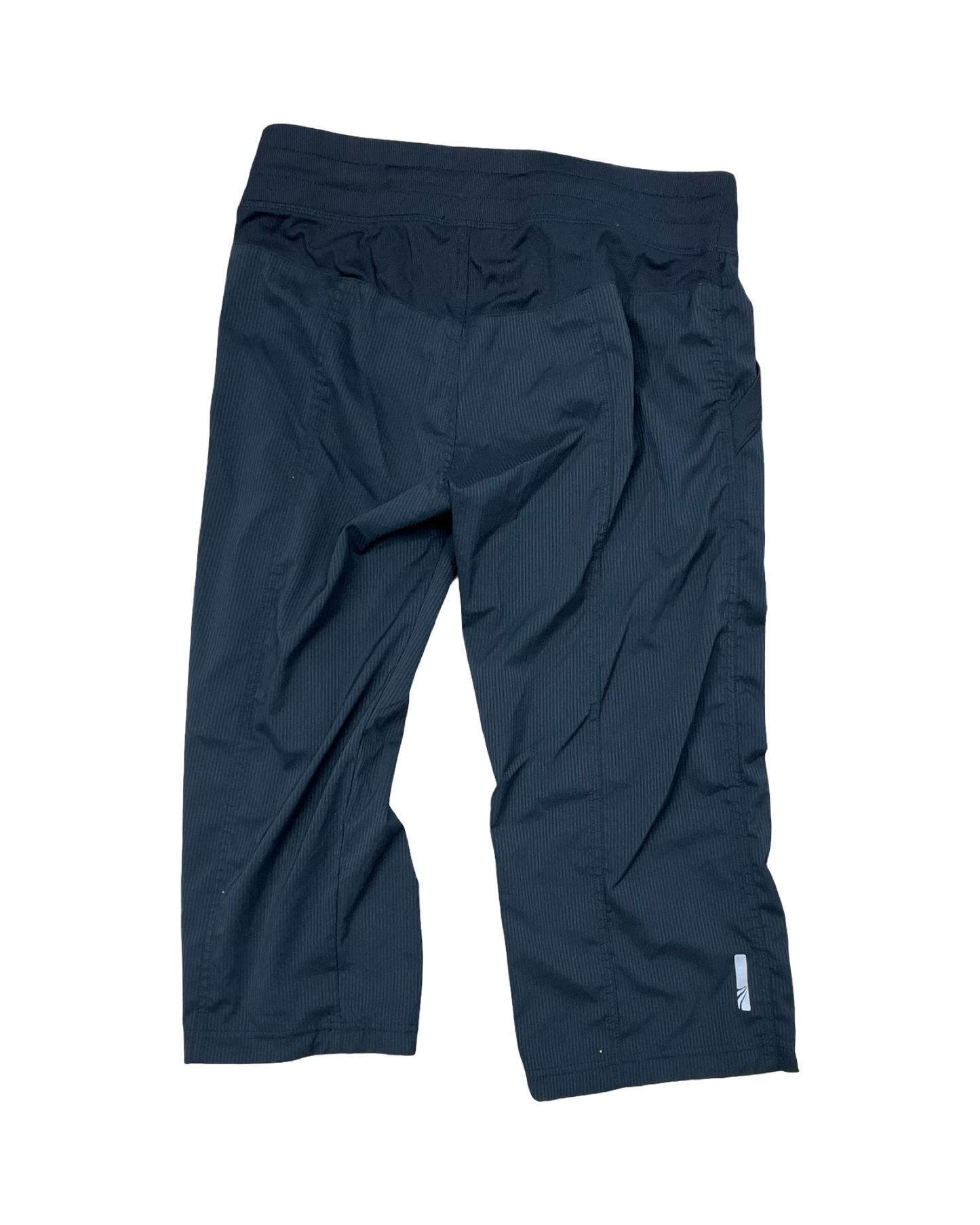 Athletic Pants By Marika Tek In Black, Size:S