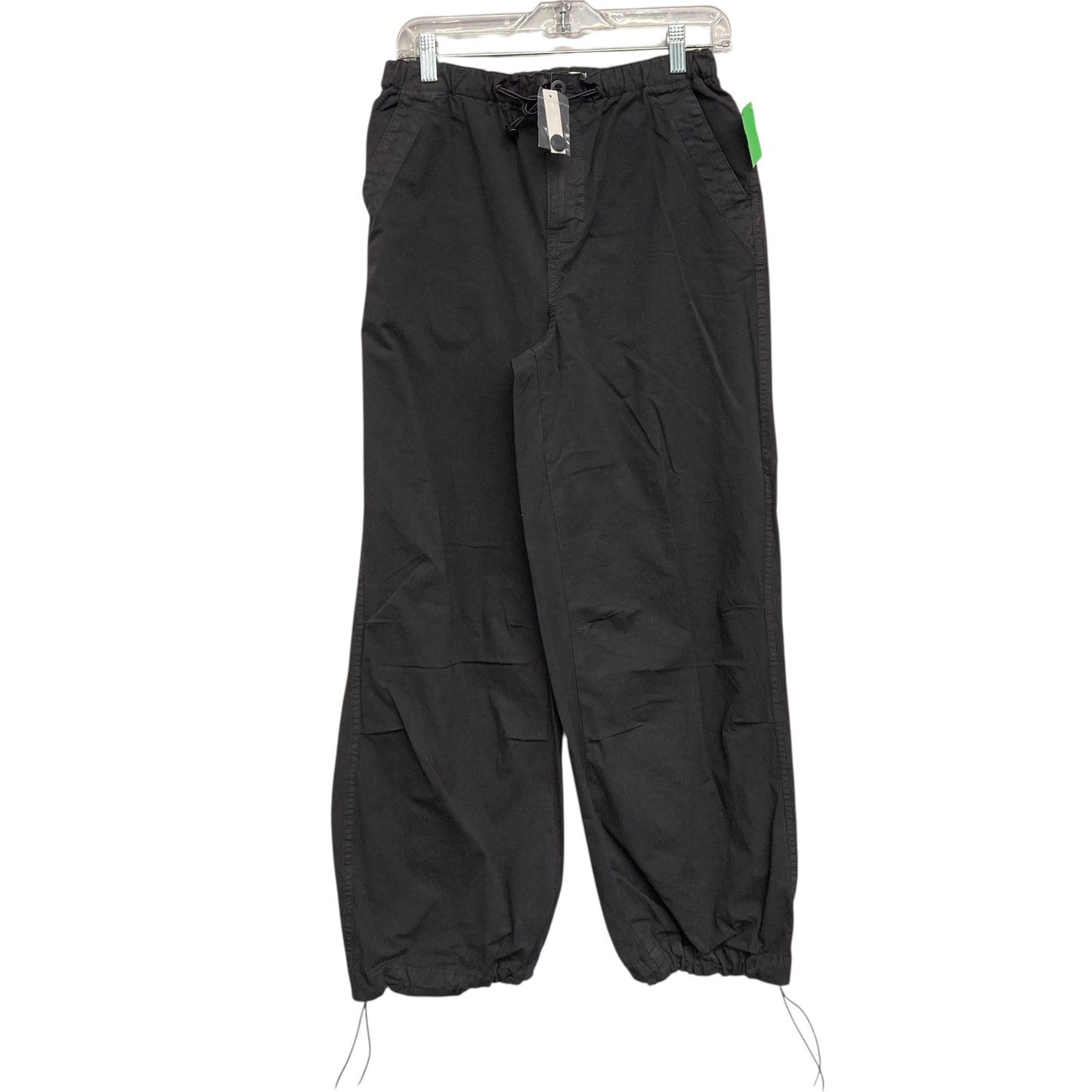 Pants Chinos & Khakis By Madewell In Grey, Size:2