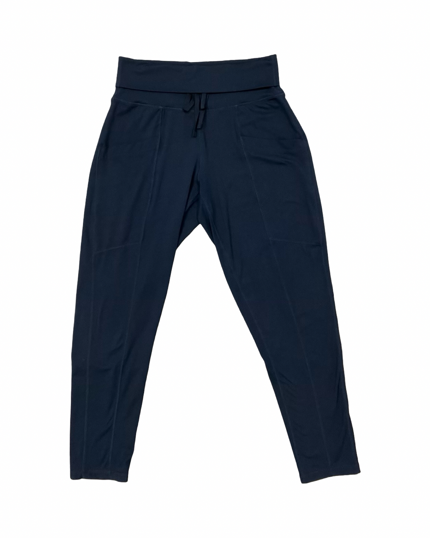 Athletic Pants By Fabletics In Black, Size:Xs