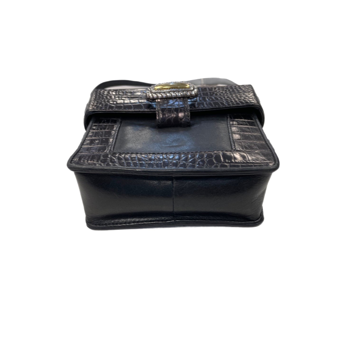 Crossbody Designer By Brighton Size: Medium