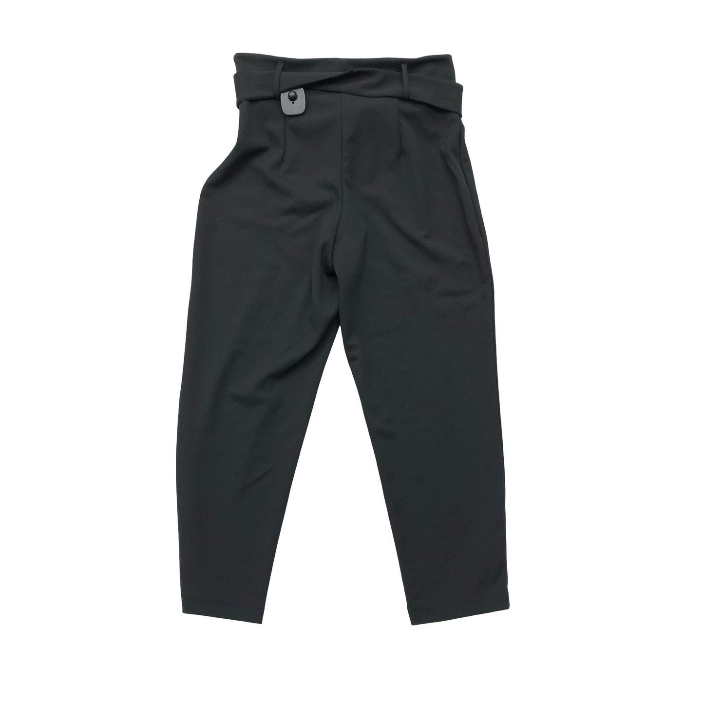 Pants Dress By Leith In Black, Size:M