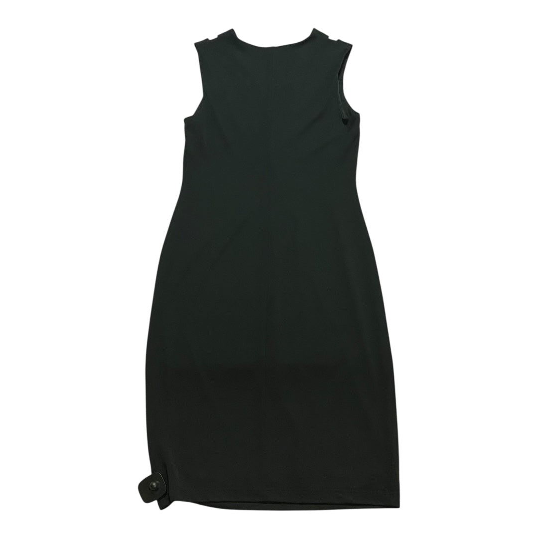 Dress Designer By Bailey 44 In Black, Size:M