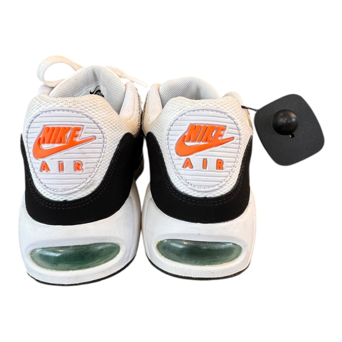 Shoes Athletic By Nike In Multi, Size:6