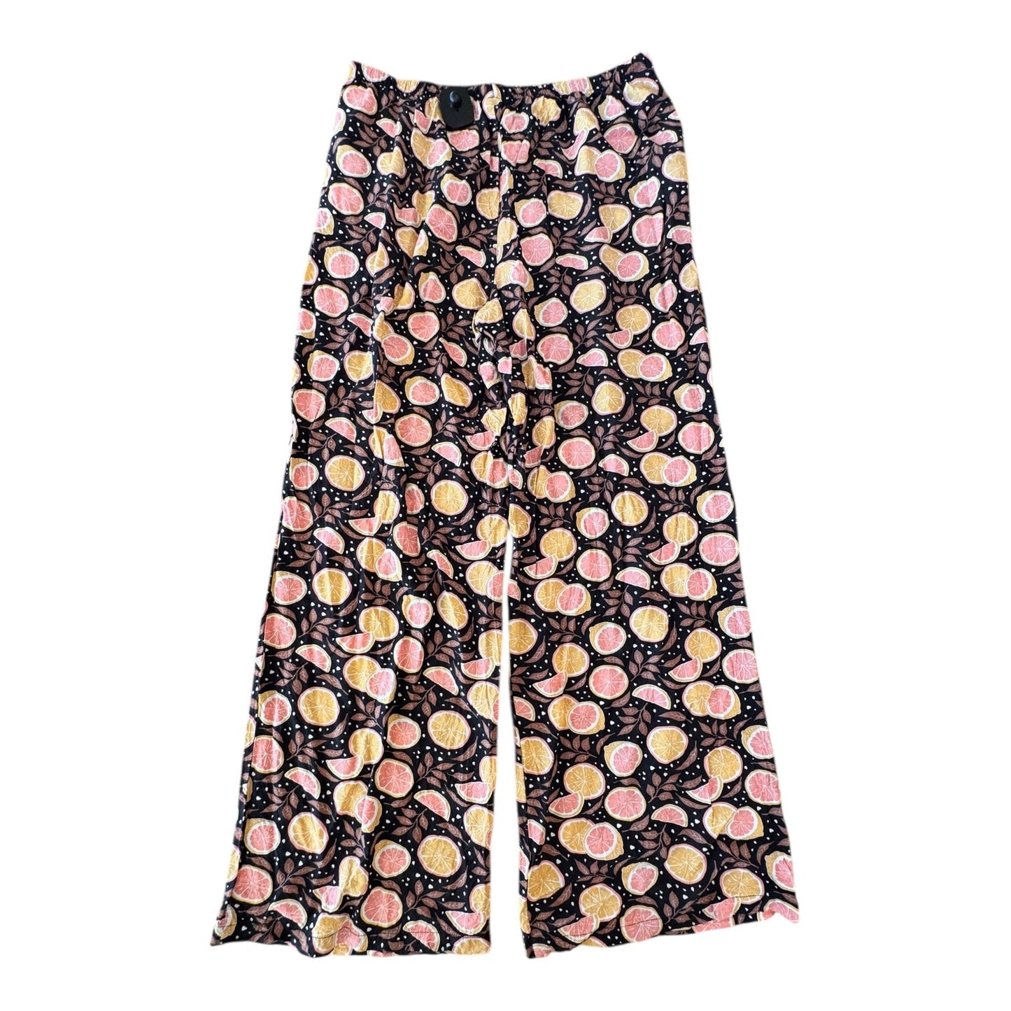 Pants Other By THREADS OF LUX In Multi, Size:Xl