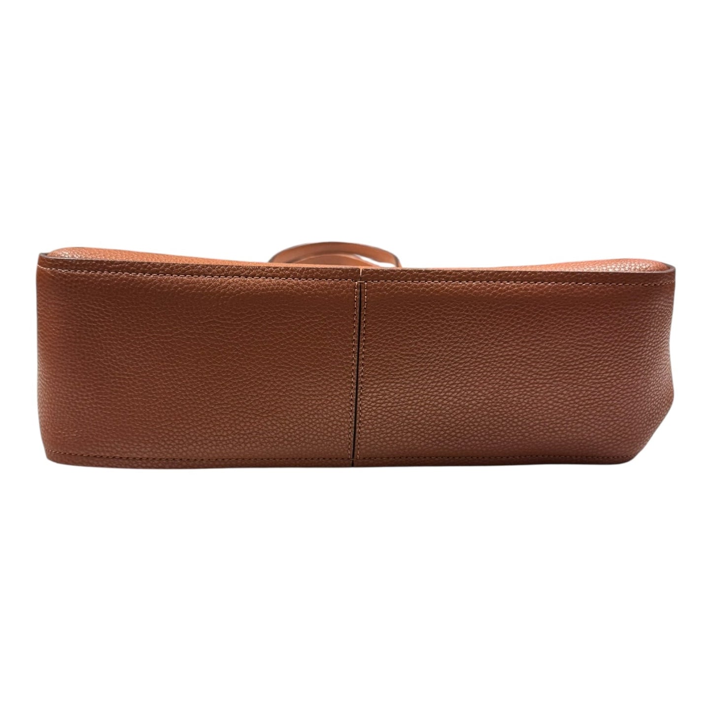 Tote Designer By Marc Jacobs In Brown, Size:Large