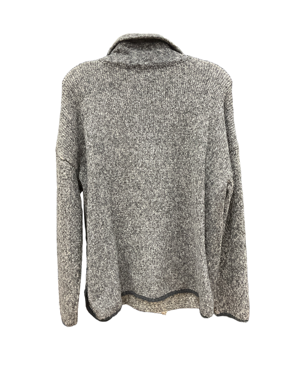 Sweater By Jones New York Size: M