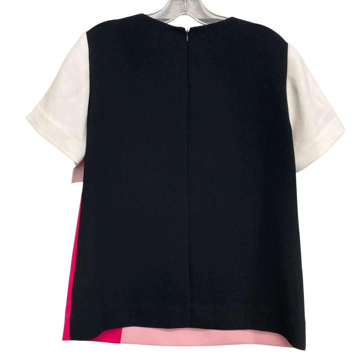 Top Ss Designer By Kate Spade In Multi, Size:S