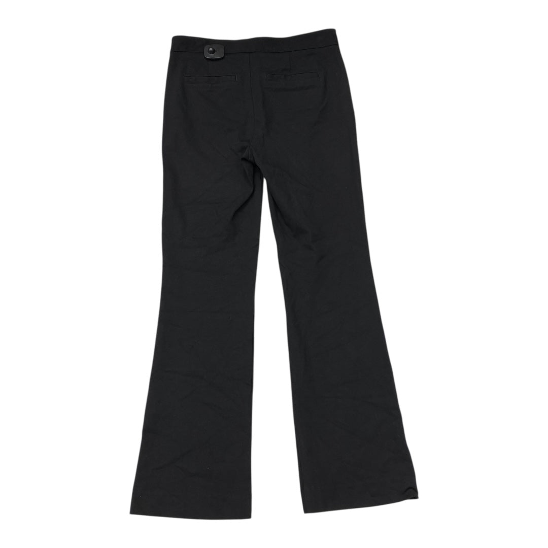 Pants Dress By Not Your Daughters Jeans In Black, Size:6