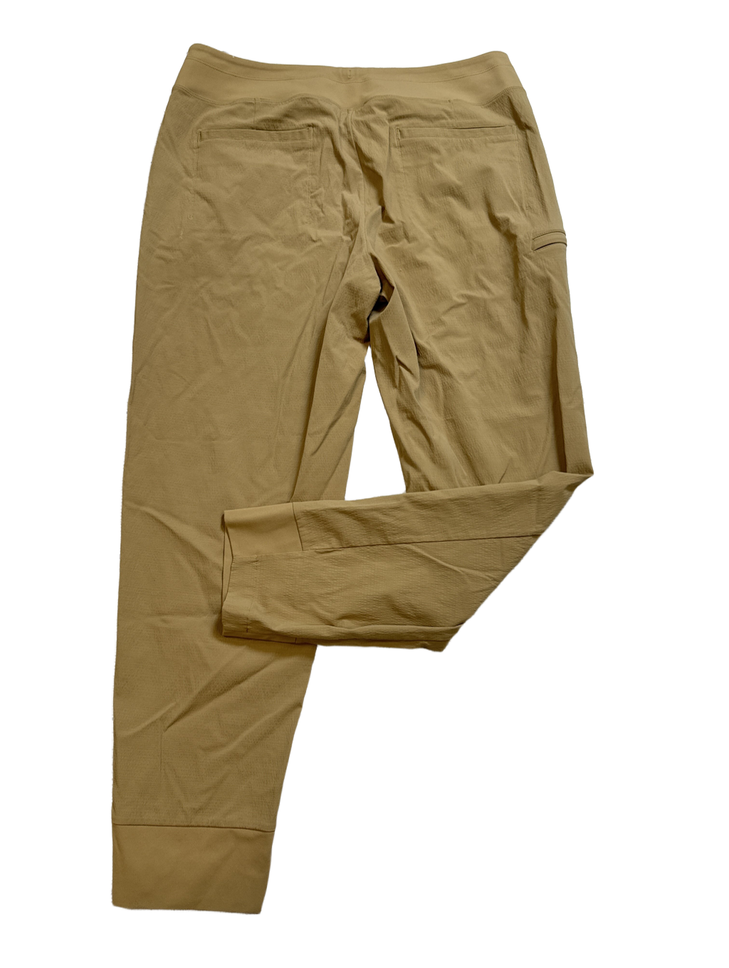 Athletic Pants By Athleta Size: 12