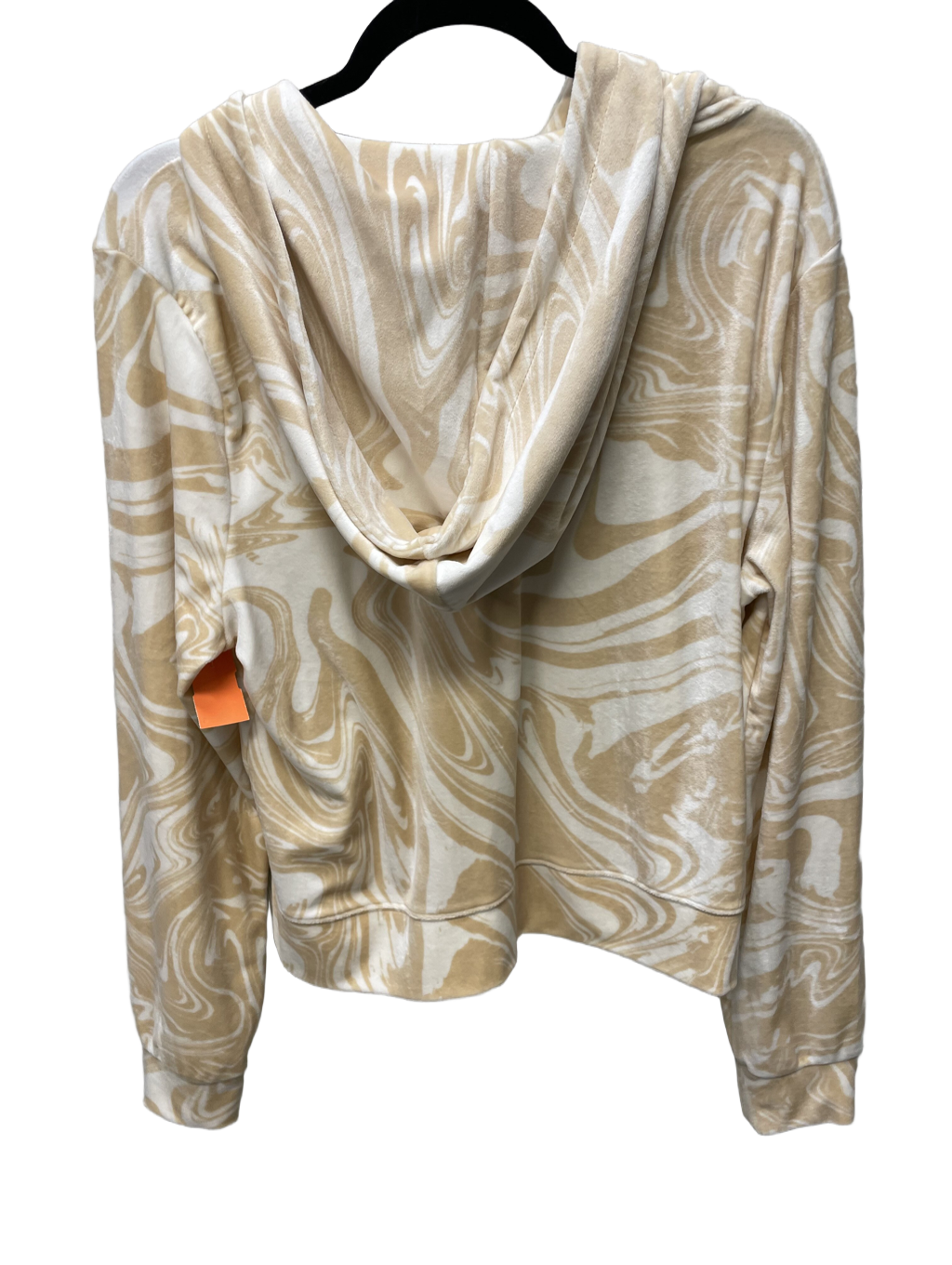Jacket Other By Juicy Couture Size: 1x