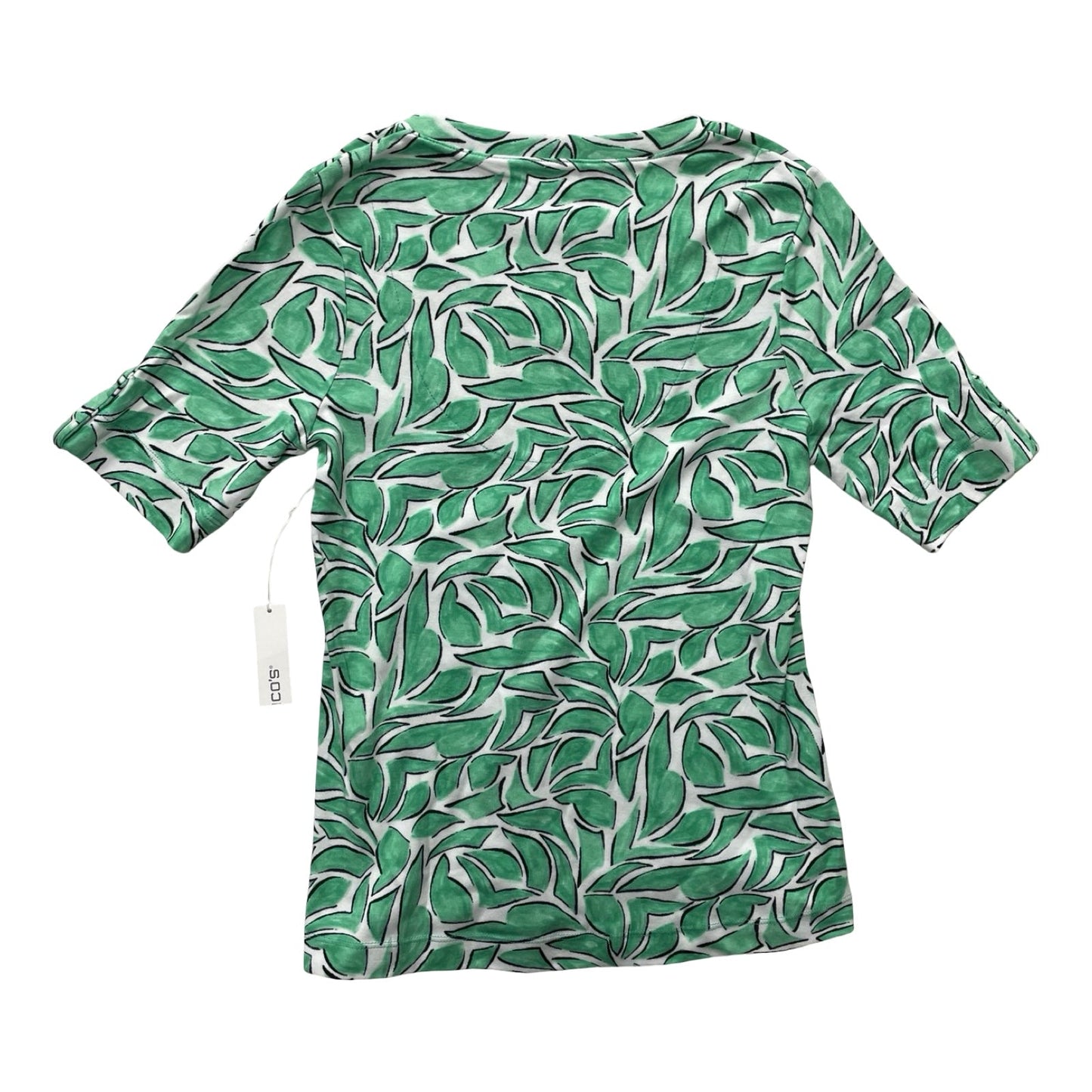 Top Ss By Chicos In Multi, Size:S