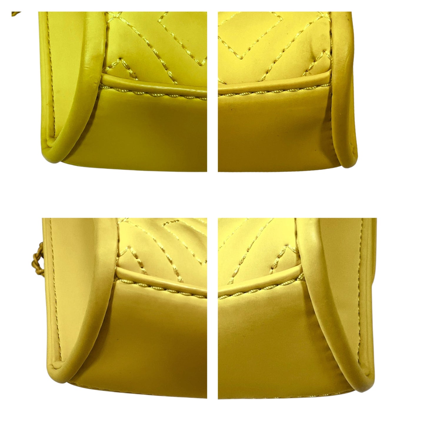 Handbag Designer By Tory Burch, Size: Medium