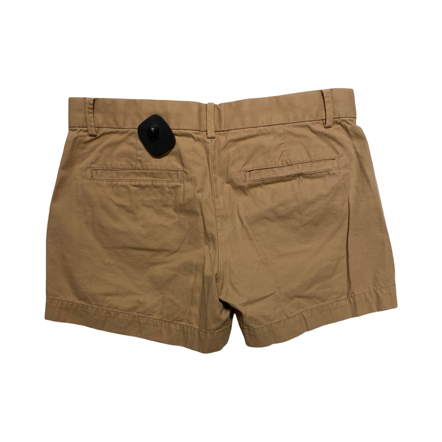 Shorts By Gap In Tan, Size:2