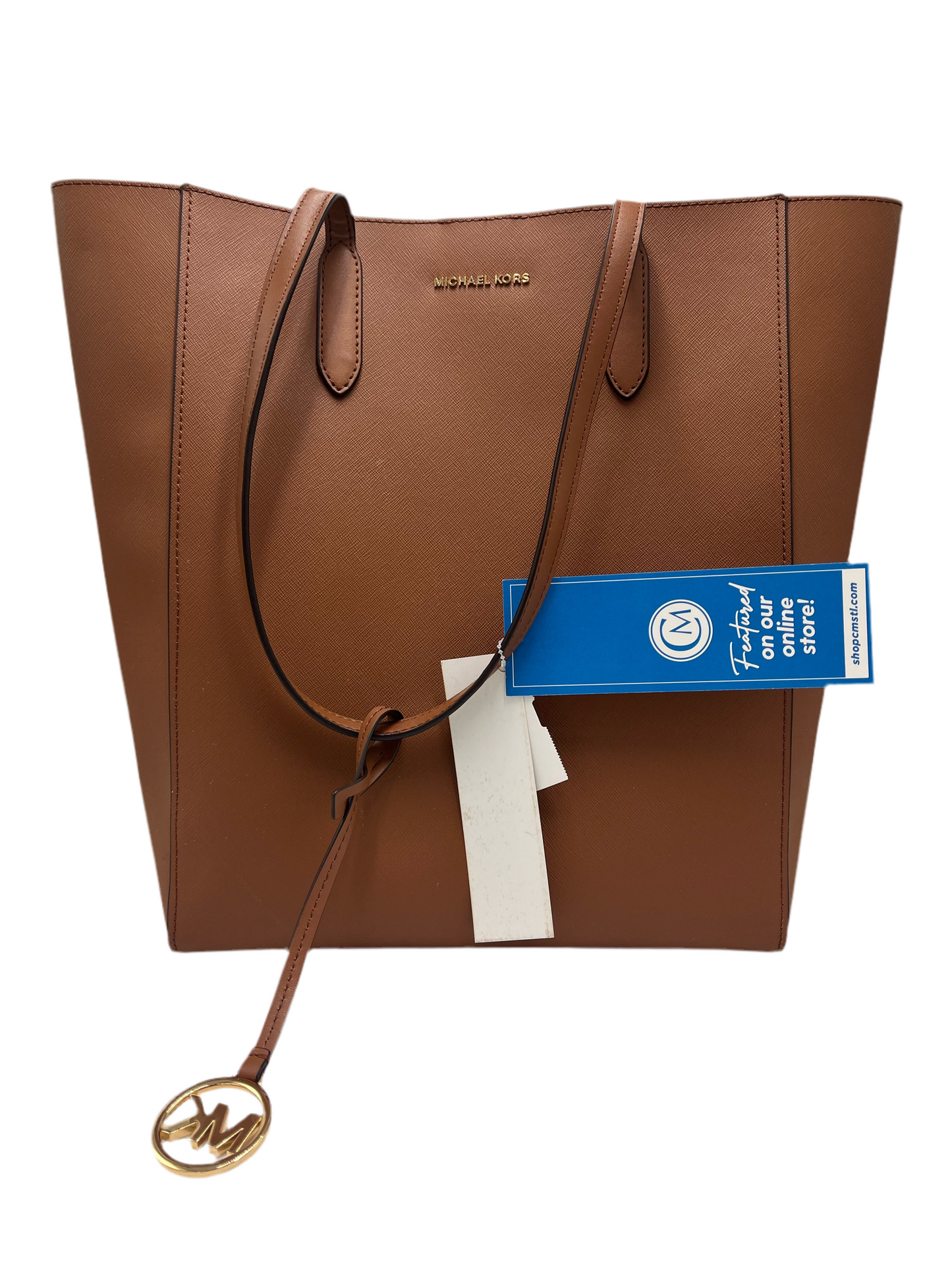 Handbag Designer By Michael Kors