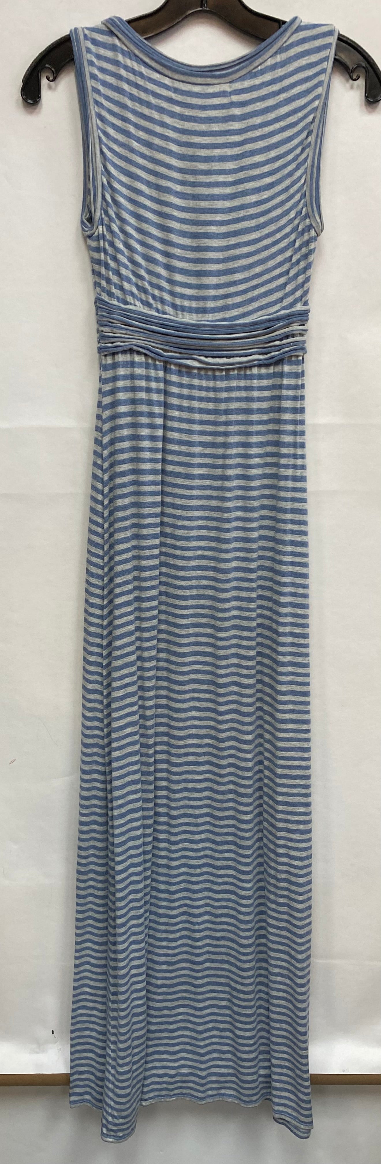 Dress Casual Maxi By Max Studio Size: S