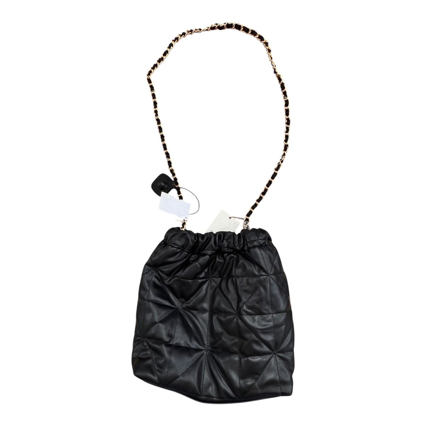 Handbag By A New Day In Black, Size:Small