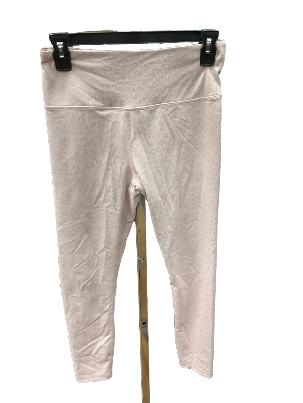 Athletic Leggings By Zyia Size: 6