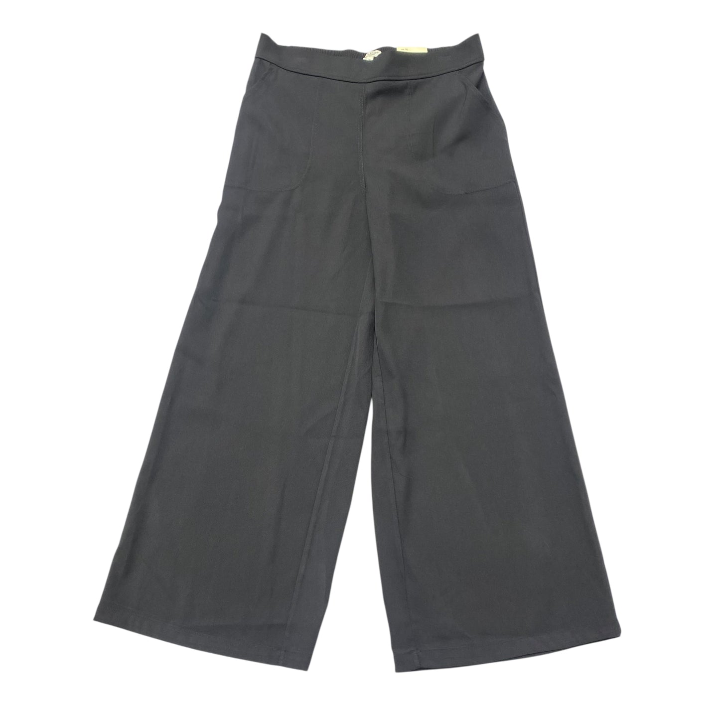 Pants Dress By Max Studio In Black, Size:Xl