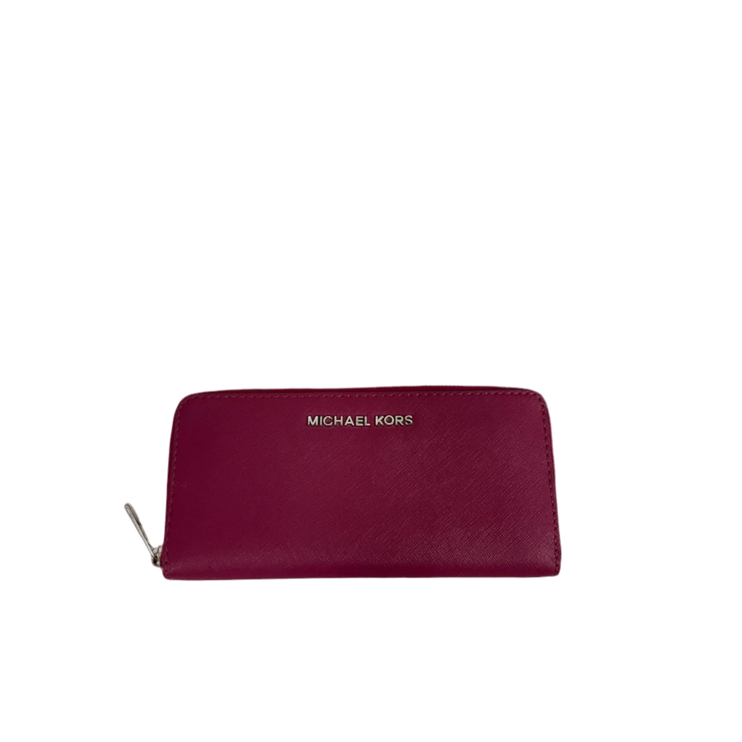 Wallet Designer By Michael Kors, Size: Large
