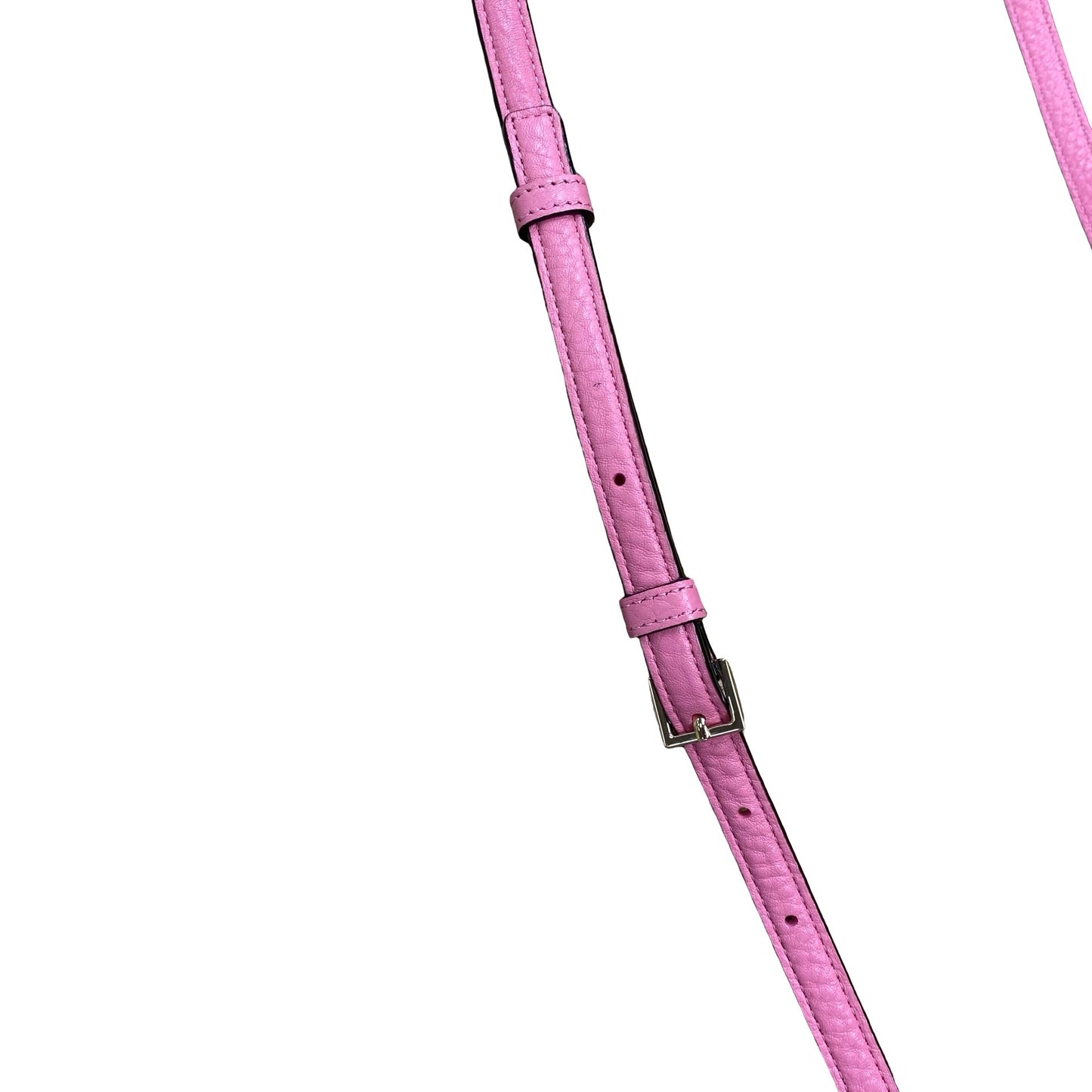 Handbag Designer By Kate Spade In Pink, Size:Small